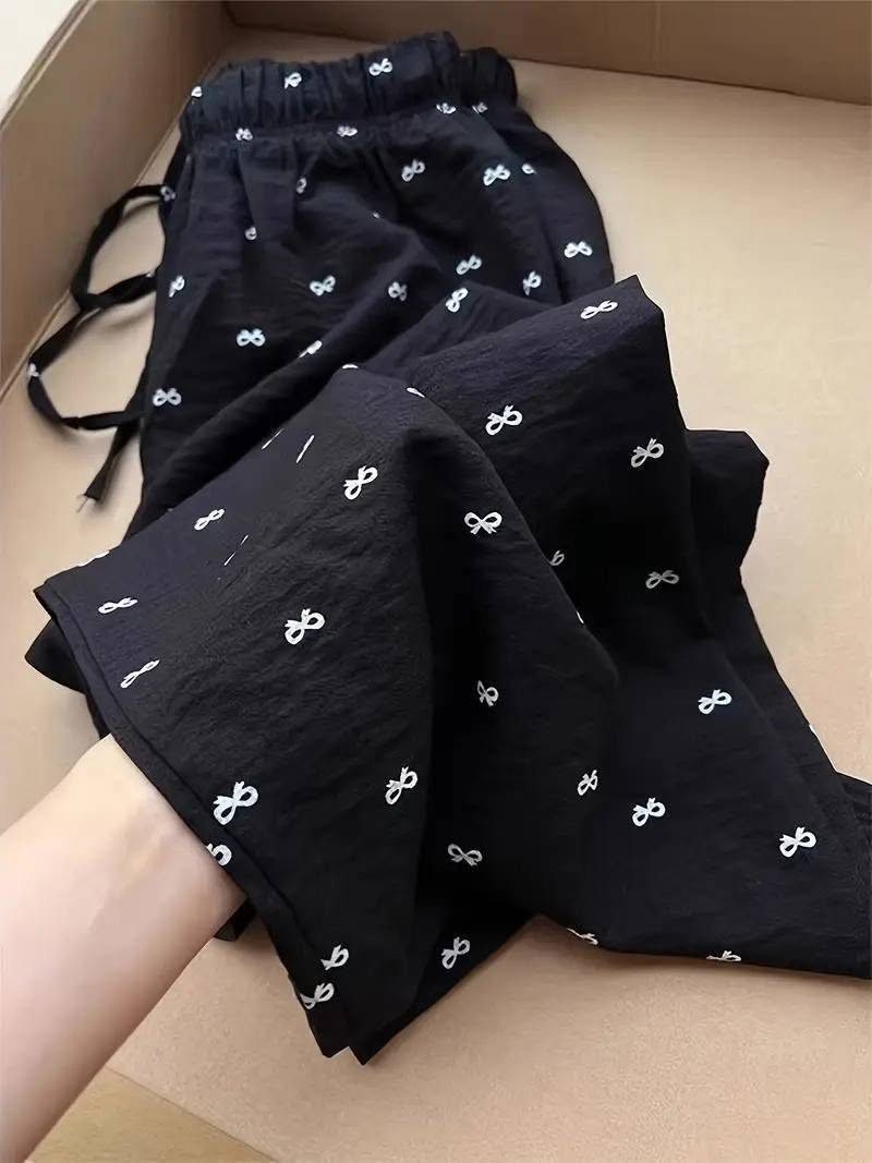 https://t.me/matjarbatot
جمله فقط اقل طلب نص درزن باقي الموديلات والأسعار بقناه التلي 😍


**إذا كنت صاحب هذا الإعلان وتريد حذفه لأي سبب، رجاءا أرسل رسالة إلى الدعم الفني**