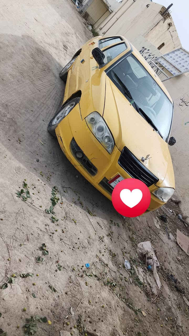 السلام عليكم شباب شيري كوين كير ومحرك كورله  ابيع كوم حديد سكراب راعيها ماندله شغاله وترايك وين ماتريد عوزها ترتيب قليل مثل حداديه  للبيع سعرها 20 او مراوس بسمند مكاني ناصريه تواصل واتساب ***********
