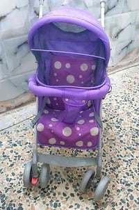 عربانه • جديده • بغداد