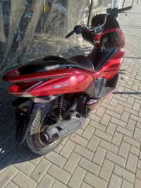 بيسي كس جيل لول • كفاله عامه • محرك فول