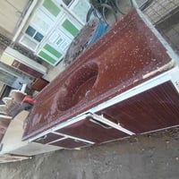 #ليس #الوحيدين #لكننا #الافضل ملاحظه اللي ما يشتري لا يعامل رجاء رجاء ...