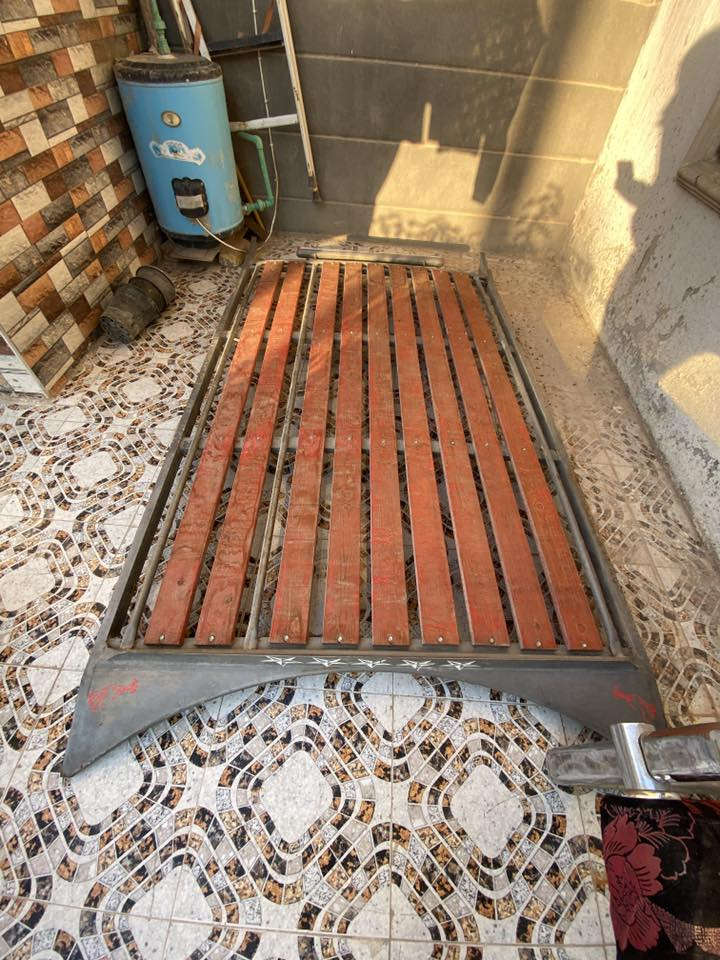 السلام عليكم سوبايه نيسان عاليه السعر 170 وبيها مجال سوبايه ستاركس السعر ب 140 وبيها مجال 
الاتصال ***********
