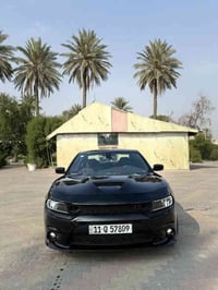 جارجر 2022 بصمة وتشغيل عن بعد  ماشية 48  حساس خلفي  ويل ٢٠ قطعتين تبري...