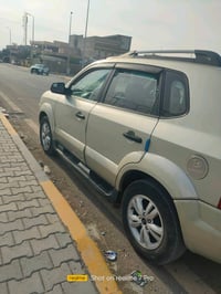 باسمي مباشر • رقم انكليزي • تاير كوري جديد