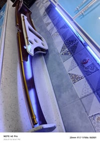 دشبول جديد مال اكتروز للبيع٠٧٧١٥٥٥٤٤٤٧