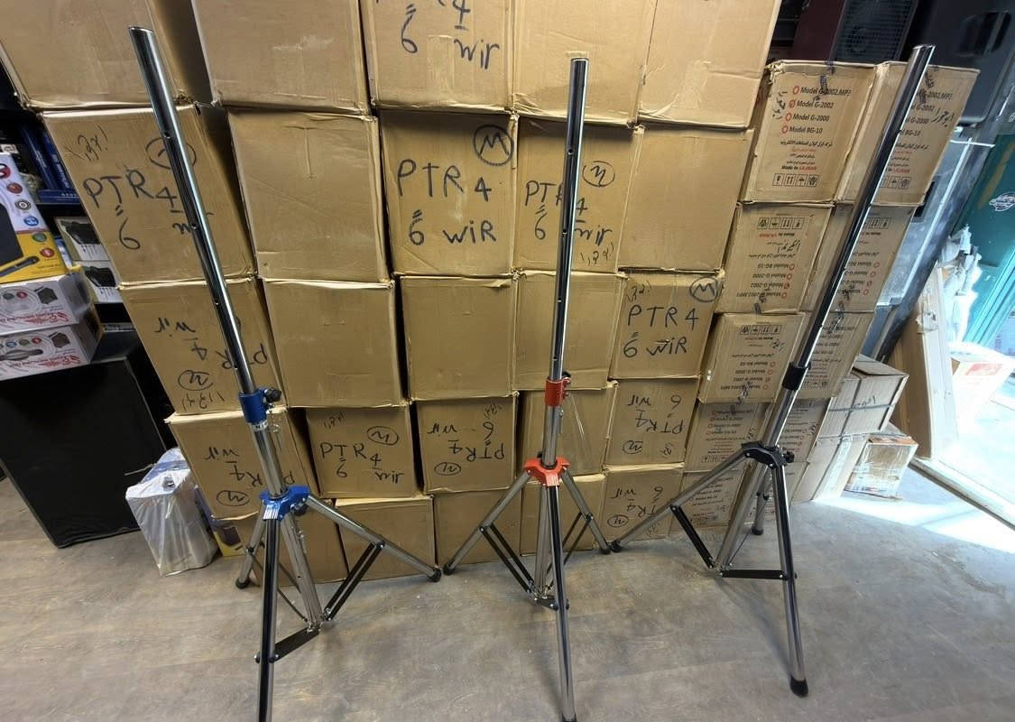 ومن اللة الرزق والقبول 🤲🤲
للاتصال والاستفسار 📞☎️

***********احمد حوراء 

***********مراسلة واتساب 

***********رقم المؤسسة 

توجد خدمة توصيل لجميع المحافضات 

🚛🚛🚛🚛🚛🚛🚛🚛🚛🚛🚛🚛🚛

العنوان /بغداد الباب الشرقي سوق هرج ركن سوق الساعات
