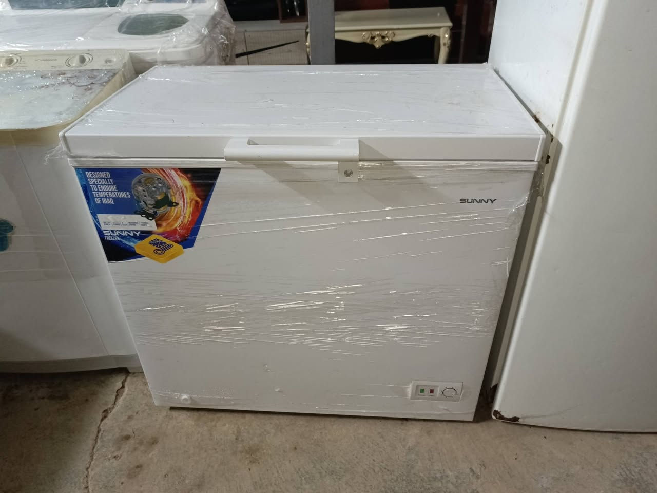 وجبة جديده من الاثاث المستخدم النظيف وبأسعار رمزيه ومناسبه 
***********
***********
