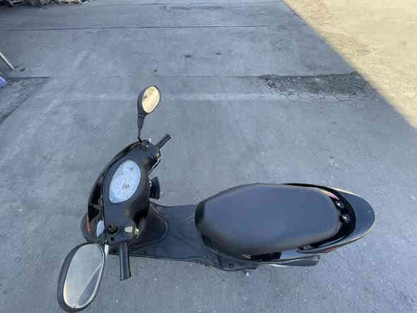 السلام عليكم بريز لايت عالي شكل الجديد فحل كلش نظيفه اخت الرمبه كفرات تجاريه كڤراتها مشخطه الاصليه ارقامهه مطابقه مكينه ممفتوحه سلف خطين نوزل نص نگره كهربائيات شغاله گيجات شغاله تايرات امامي خلفي جديدات السعر (950 الف ) بغداد حي الجامعه ***********
