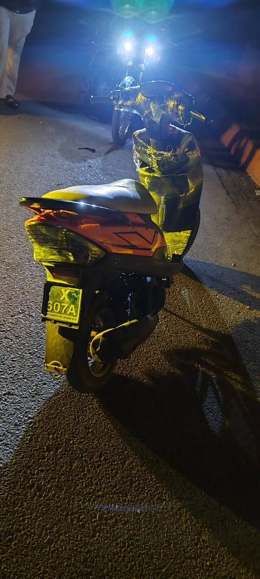 السلام عليكم ماكس عدله بلاد دراجه خير من الله مكينه خرسه بيع اومراوس مكاني ديالئ  ***********
