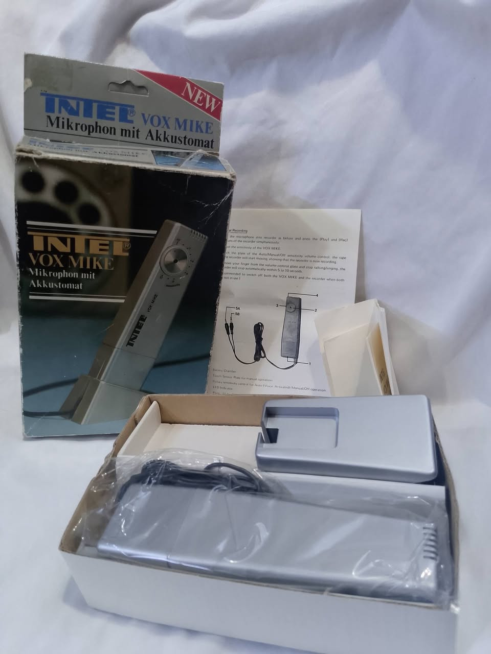 ما مستعمل اصلي قديم للبيع ***********
