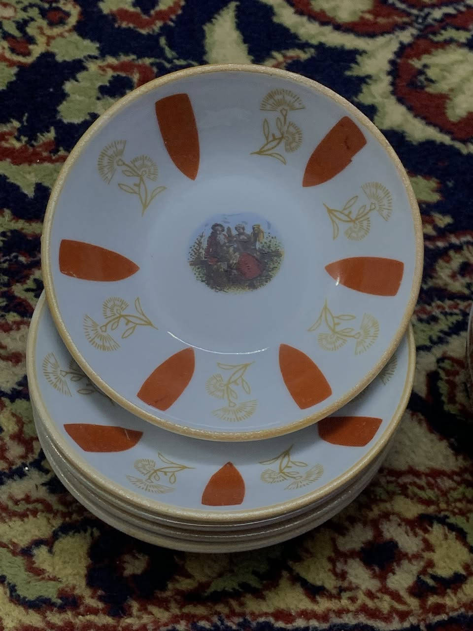 للبيع مكان بغداد الشعله يوجد توصيل


**إذا كنت صاحب هذا الإعلان وتريد حذفه لأي سبب، رجاءا أرسل رسالة إلى الدعم الفني**