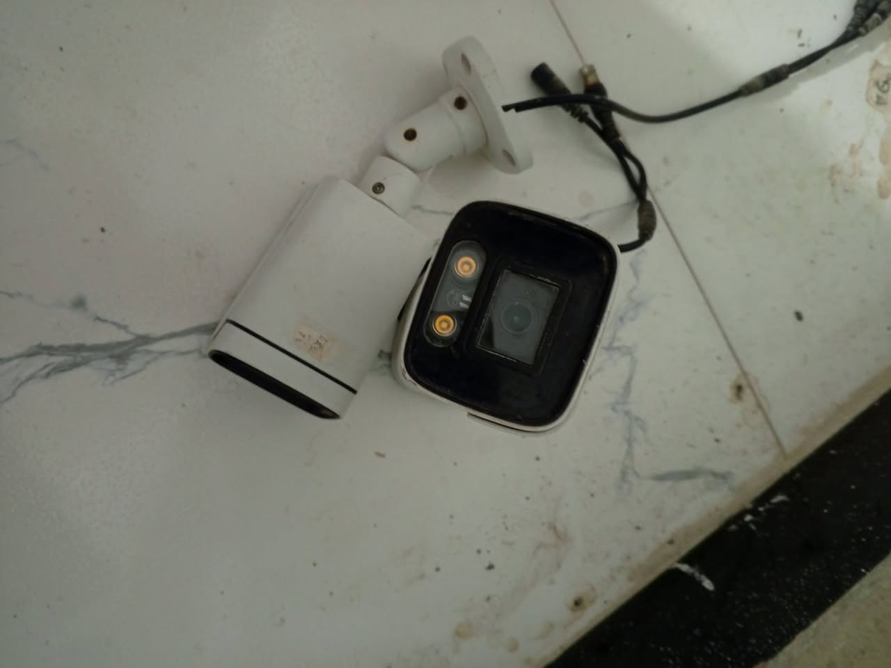 عندي كامرات حج كبير صوت صوره فلاش سعرهن 25 السفحه


**إذا كنت صاحب هذا الإعلان وتريد حذفه لأي سبب، رجاءا أرسل رسالة إلى الدعم الفني**