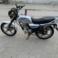 السلام للبيع دراجه دايون موديل 21طالعه نهايه سنه يعني يعتبر 22 اوراق ا...