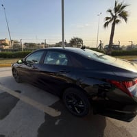 النترا2023 كلين بيها بارد بالجنطه كما موضح بالصوره  موصفات sel معروفه ...