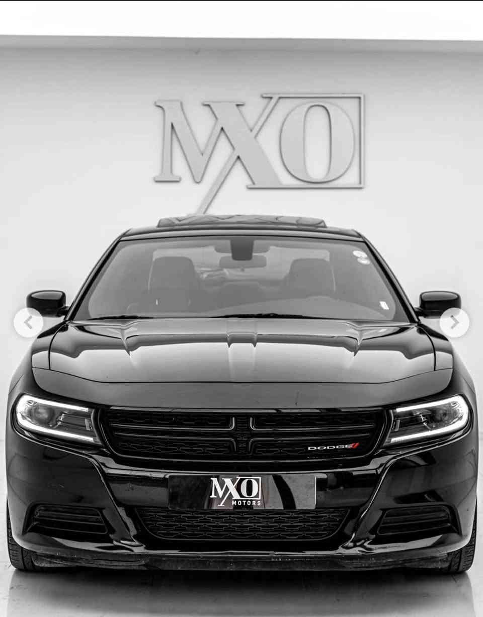 السلام عليكم من رخصه الادمن
دوج جارجر SXT+ 
موديل 2022
ماشيه 75 الف مايل 
فول ماصفات البلاص غنيه عن التعريف
رقم سنويه هزه كله جديد مرقمه دهوك
سياره كلين تايتل بيه شويه بارد جاملخ الوره 
جاهزه مابيه اي نواقص مكان سياه دهوك
سعر273 ورقه وبيه مجال
تواصل واتس اب ***********
اي استفسار اتصل وبل خدمه
