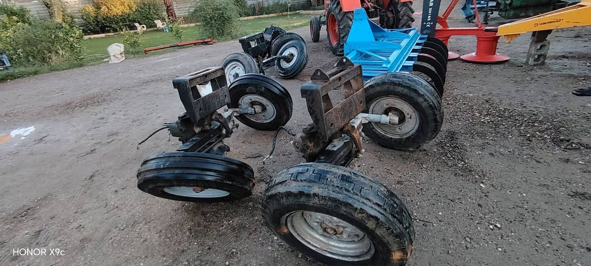 السلام عليكم فرندكسنات يراني موديل من ٢٠٢٥ و ٢٠٢٤ و٢٠١٨ و ٢٠١١ العنوان بغداد اليوسفيه *********** ***********
