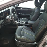 كي فايف واصل مصلح للبصرة ب170 نجف  07867671012 كربلاء  07719929501 بغد...