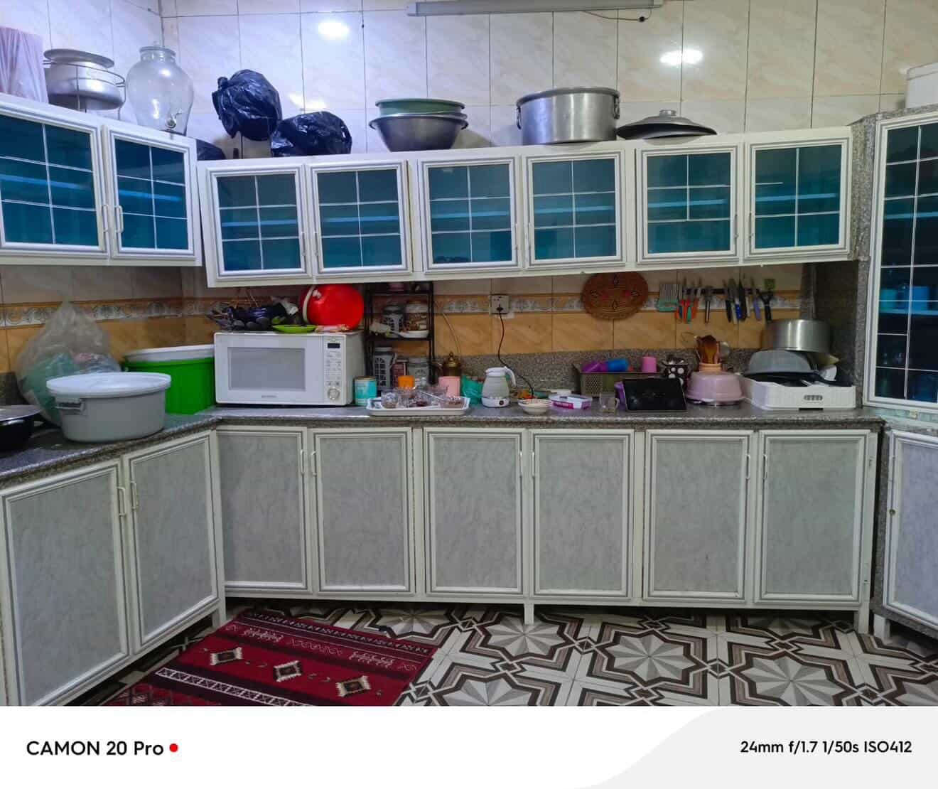 العنوان الحكيميه
السعر 350   وبي مجال


**إذا كنت صاحب هذا الإعلان وتريد حذفه لأي سبب، رجاءا أرسل رسالة إلى الدعم الفني**