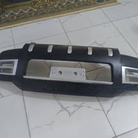 درع امامي • اسبورتج • نجف