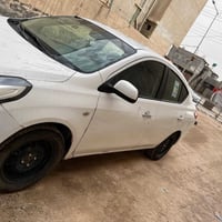 ٢٠٢١ • جاهزه • بصره