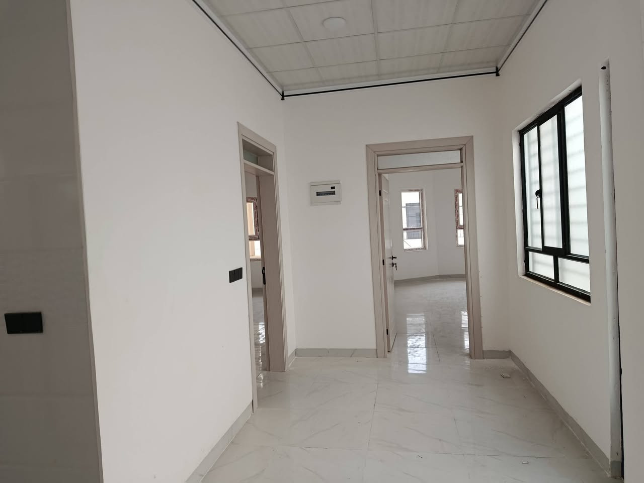 الدار للبيع منطقه حي الملايين الاولى جنس العقار  زراعي بستان ملك صرف نقطه داله يم  جامع الصواف المساحه 160 الواجهه ثمانيه سعر 155 مقابل للتفاوض الاستفسار والمعلومات اتصل على هذا الرقم *********** اسيا ***********
