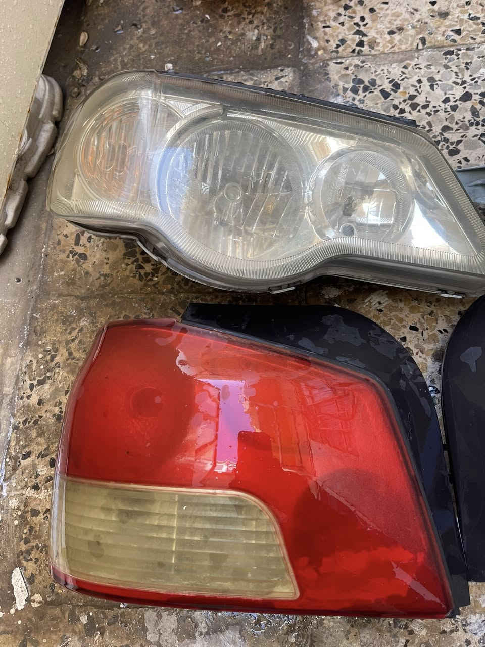 سلام عليكم…
حبايب للبيع غراض سايبه كلهن شغلات مال تفصيخ بلادي الصور كدامك الي تريده طبلي خاص وماقصر وياك ك مساعده للعالم ذني الغراض قيم وخذ وعل لسانك مكاني بغداد الحريه


**إذا كنت صاحب هذا الإعلان وتريد حذفه لأي سبب، رجاءا أرسل رسالة إلى الدعم الفني**