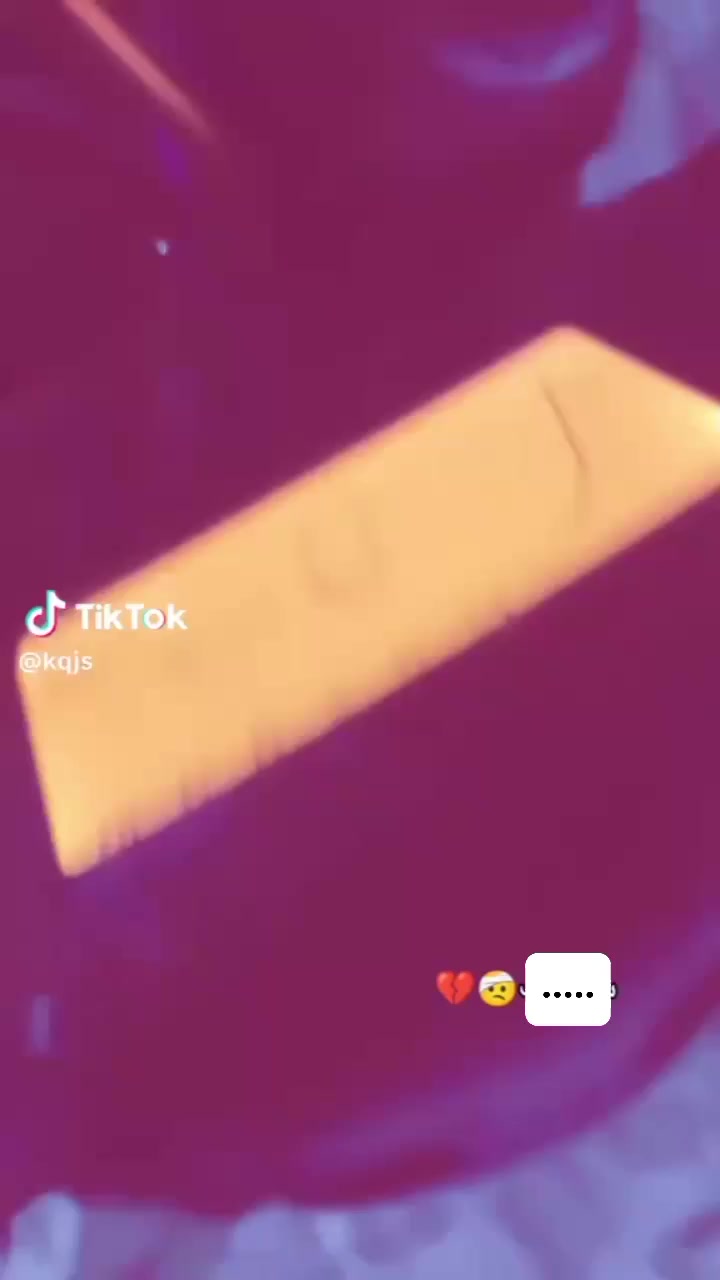 السلام عليكم دراجة هوندا كروم للبيع أو مراوس نكره سلف كابريتر قفاز نمراا أول لجوه  باقيات لفوك سعر خاص مكاني سماوه وترهم مراوس بماكس أو كير


**إذا كنت صاحب هذا الإعلان وتريد حذفه لأي سبب، رجاءا أرسل رسالة إلى الدعم الفني**