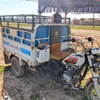 ستوته حلوه السعر 850 وبي مجال 07502025133