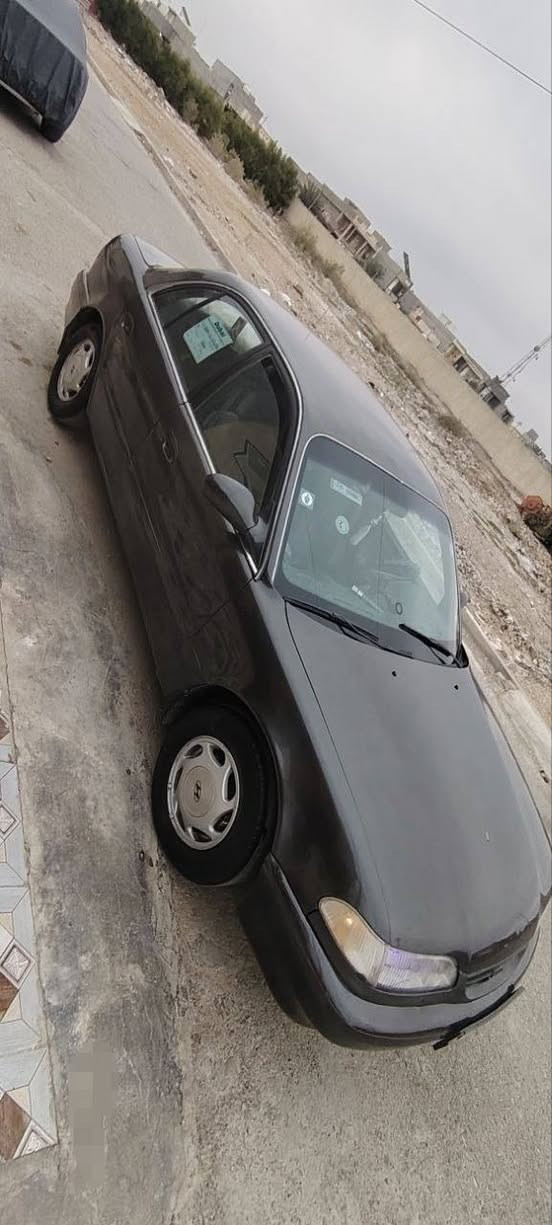 سلام عليكم سوناتا تو 94 رقم ديالى دولي سنويه لل 30
مشروع وطني مصبوغه عام للجمالي مكفوله من ضربه وكص عده الصبغ مكينه جديده بل جيس ضمان كير اوتو ماتيك مكيننه وكير مكفوله كهربائية كله شغال مكان ديالى الاستفسار عله الرقم ***********..... *********** السعر 45 ويهه مجال
