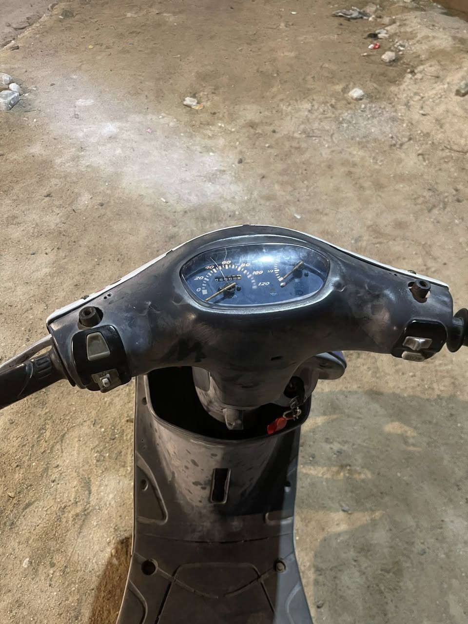 ماكس قچمه للبيع الدراجه كله بلاديه مامفتوحه نكره سلف هندر دراجه شلعه معدل وستمراريه كلش حلوه السعر 650 وهذه رقمي ***********
