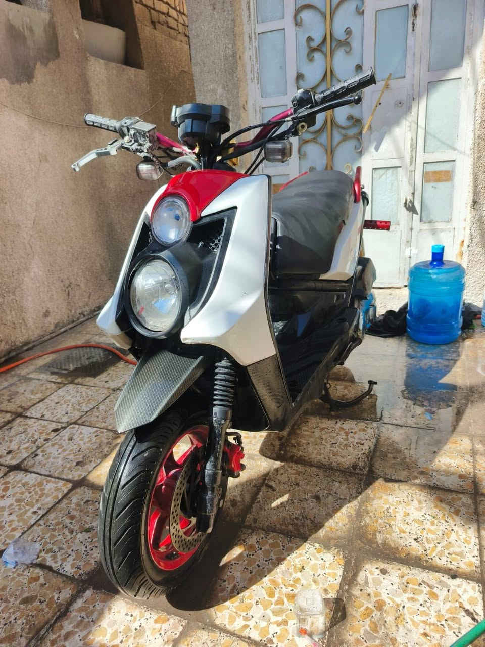 سلام عليكم سكنس جبلي البيع مكينه 58 كلجات رياضي دبلات رياضي قطره رياضي قبق فلا ين رياضي سترين رياضي يدات بريك رياضي سعر على الخاص ***********
***********
