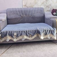 غساله LG • كنب ١٠ مقاعد • حي الاعلام يم عمارات الكويتي