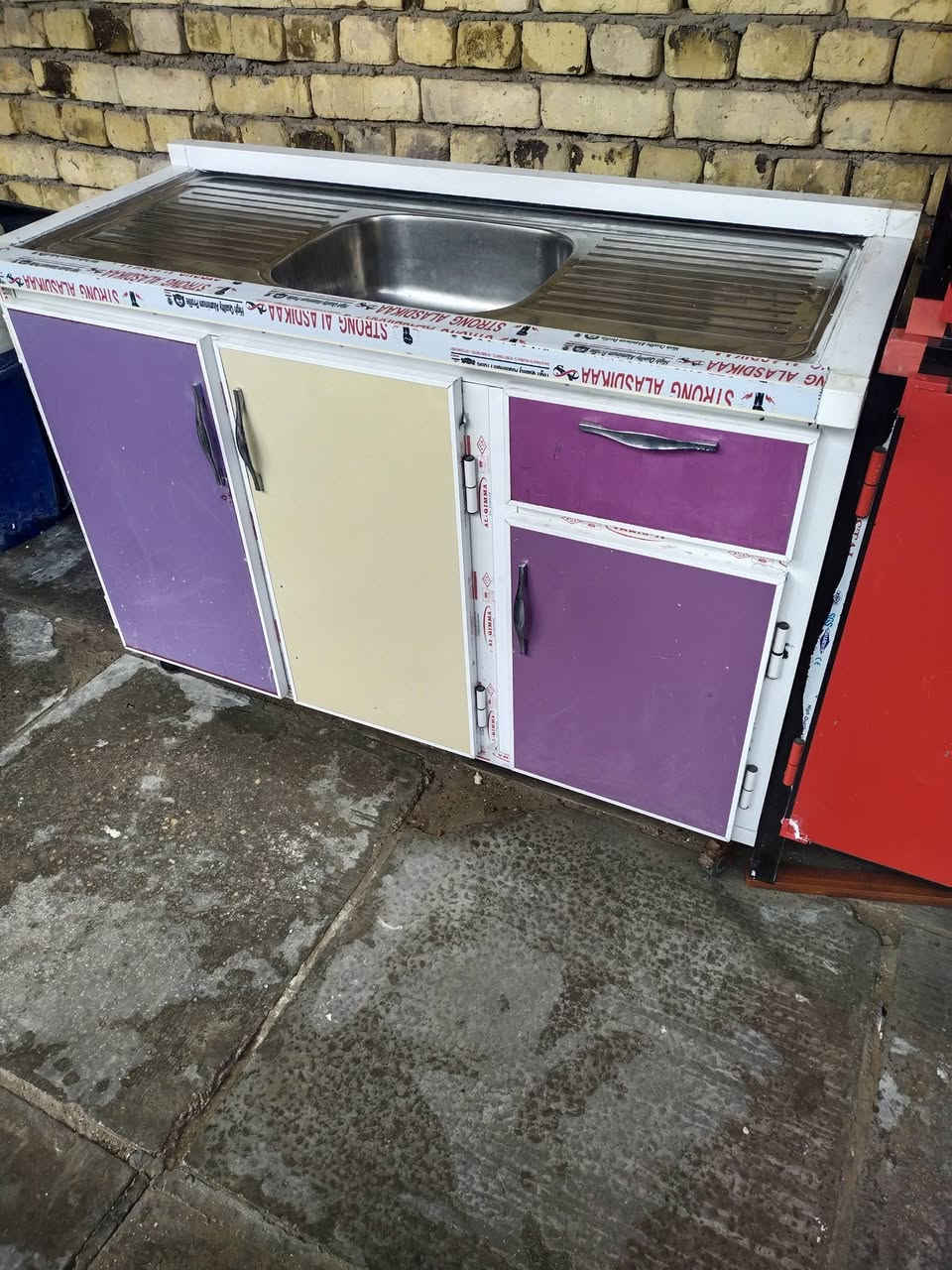 السلام عليكم قناه مستخدمه السعر على رقم التلفون ***********👉🏾
