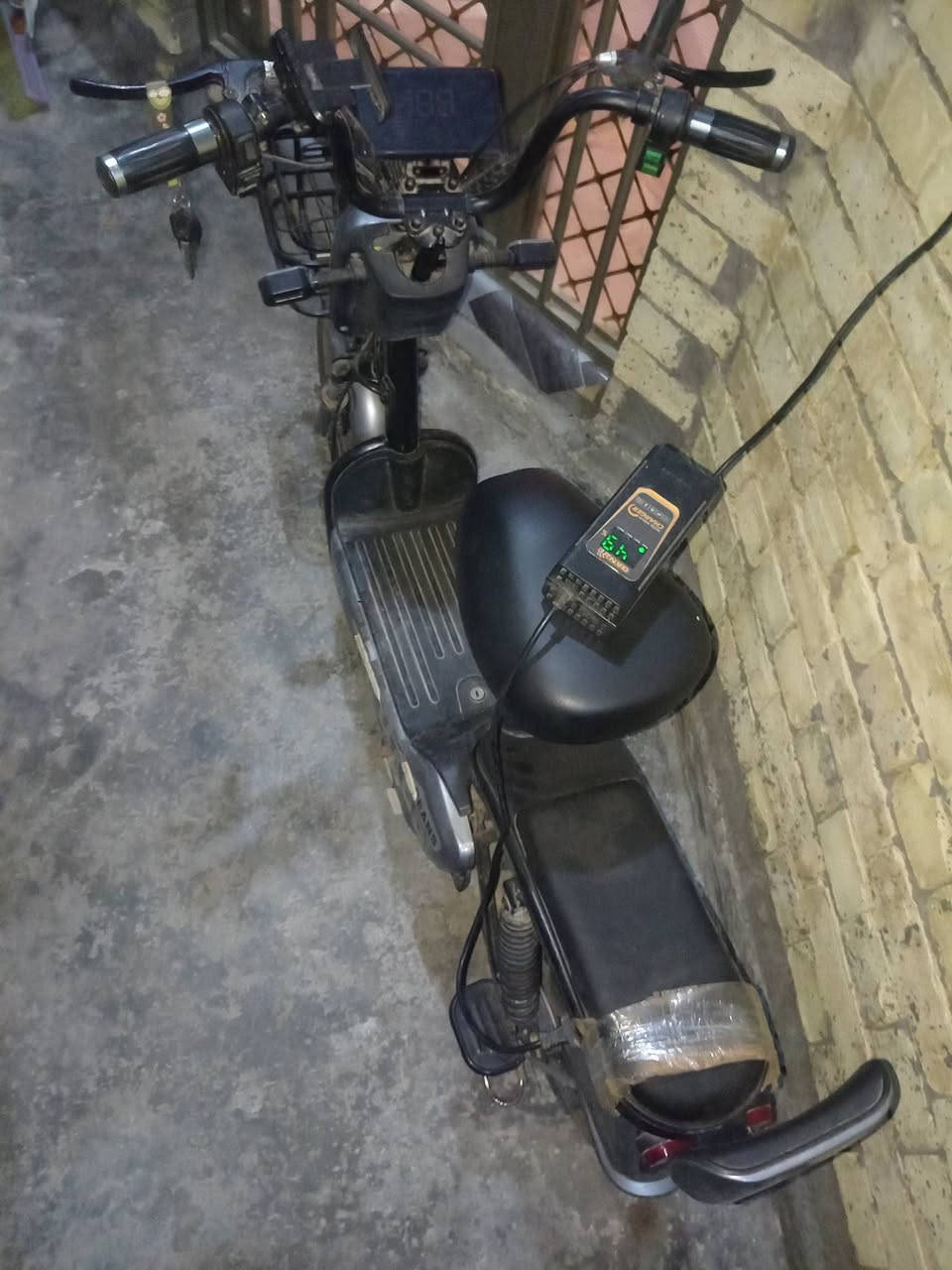 سعر مناسب ***********
