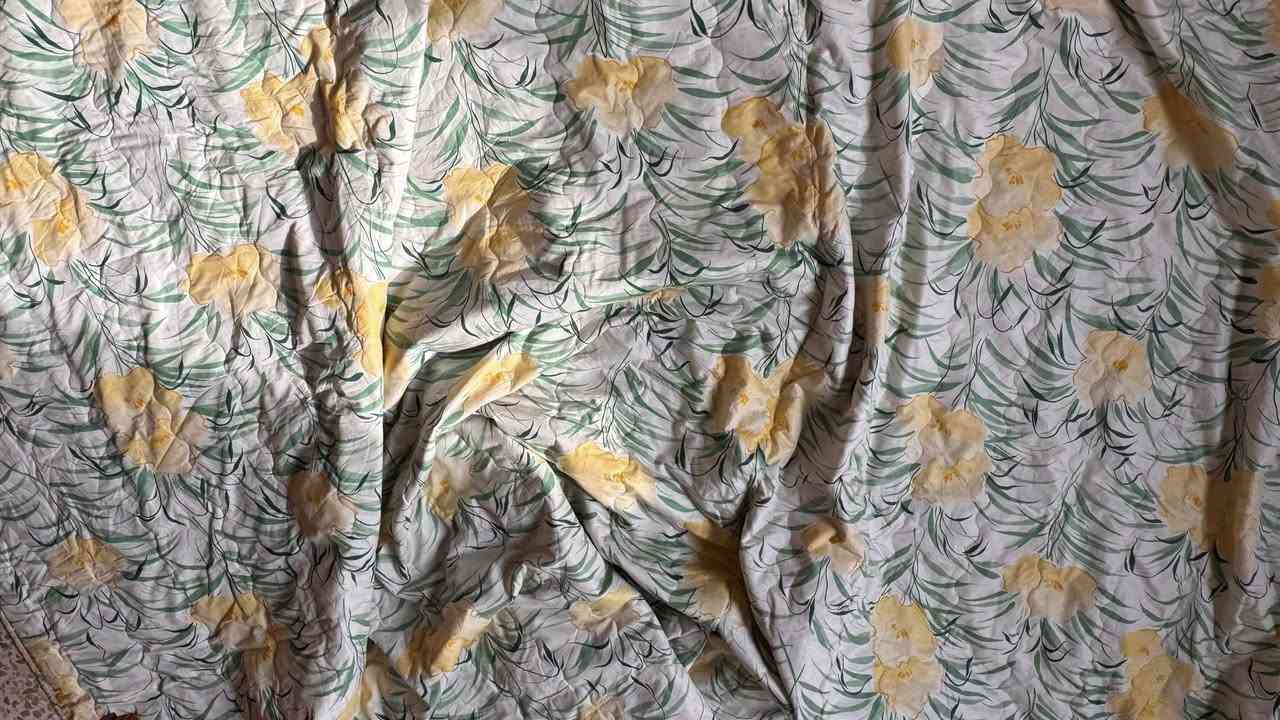 السلام عليكم اغراض بيت للبيع المستعجل


**إذا كنت صاحب هذا الإعلان وتريد حذفه لأي سبب، رجاءا أرسل رسالة إلى الدعم الفني**