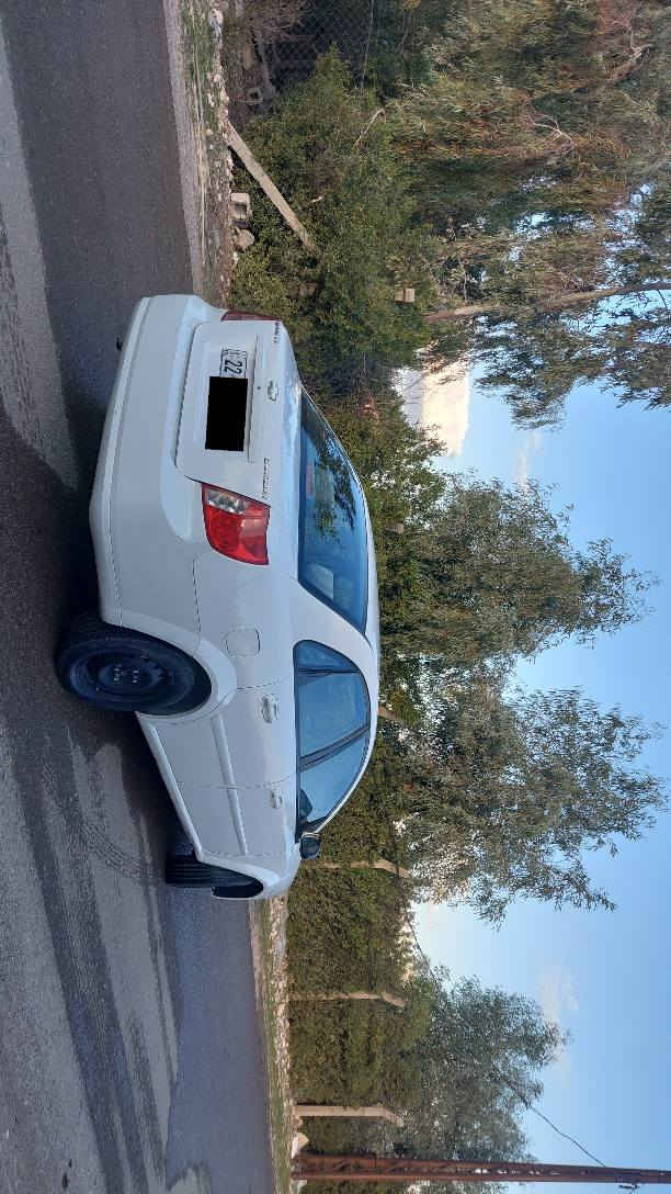 ئۆپترا LS
مۆدێل2009
گێڕتۆماتیک 
سەنەوی بەناو خۆمە
کۆبۆن بەنزینی هەیە
ڕەقەم هەولێرە
٤جام کارەبا 
گێڕو مەکینەی بەشەرت 
سعری ۷٦ گەڵا
سەیارەکە لە کەرکوکە
***********
*********** كركوك, العراق
