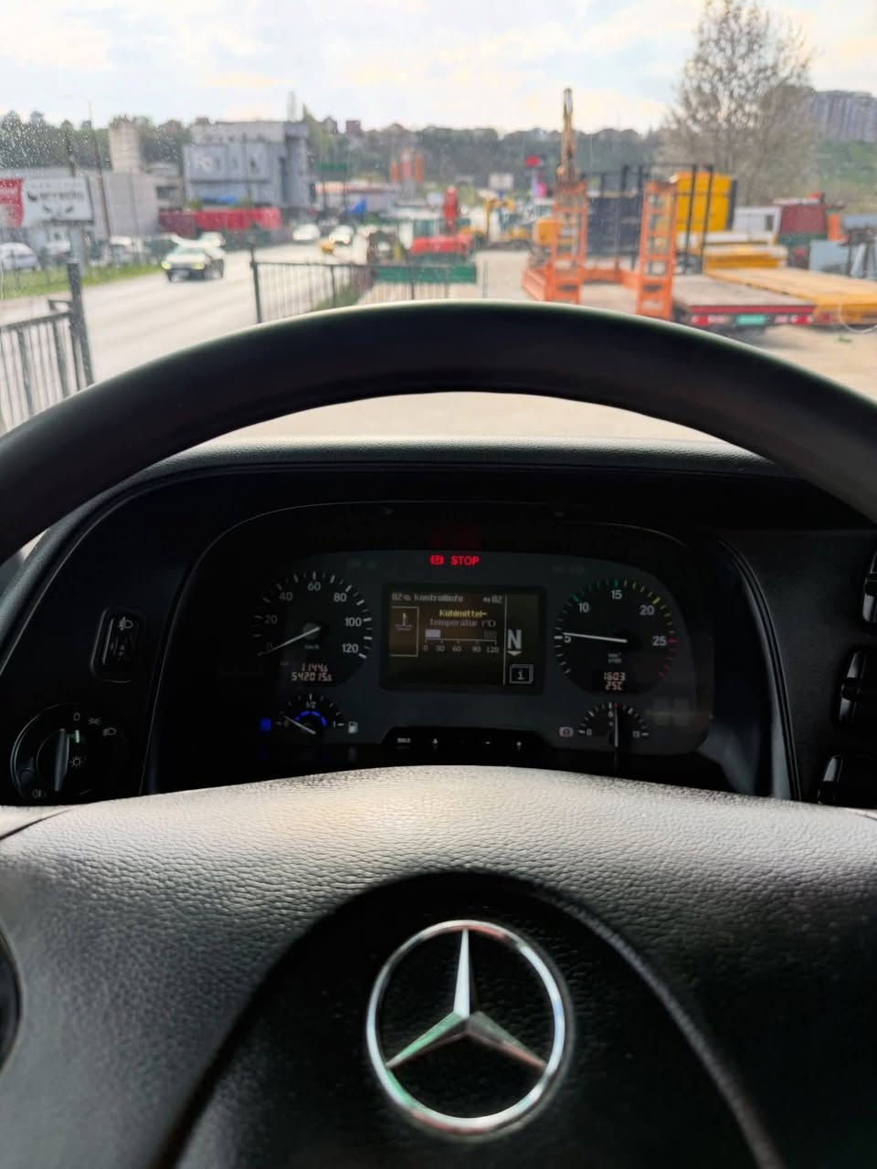 للتصدير
Mercedes Benz 

Actros 41.51

Viti 2004

Retarder 

Viti 2004

Retarder 

Make. Mercedes Benz  

Model 2004

موديل   2004   قلاب 4 محاور

قياس 41.51   

عدد المحاور  4

الون  اببيض  @ 

تفاصيل الشحن خاص


**إذا كنت صاحب هذا الإعلان وتريد حذفه لأي سبب، رجاءا أرسل رسالة إلى الدعم الفني**