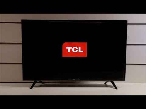 شاشة TCL ذكية 
32 بوصة توفر دقة HD  مع تقنية HDR، وتعمل بنظام Google TV أو Android، مما يتيح الوصول لتطبيقات البث مثل Googal وYouTube، مع دعم Dolby Audio 
السعر 150 الف دينار 
للتواصل-واتساب- *********** ديوانية, القادسية
