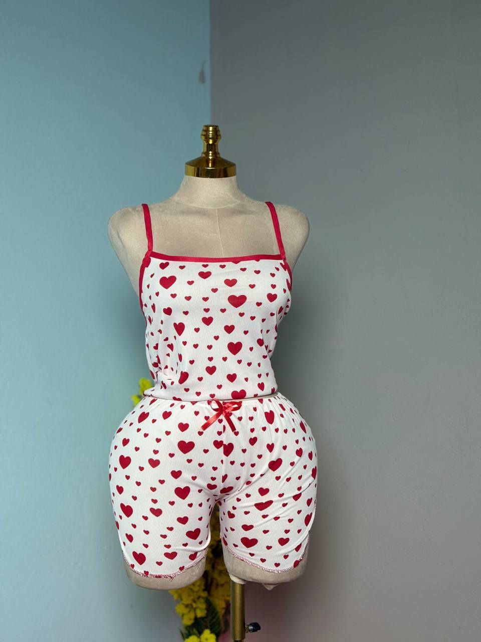 سعر الدرزن ب60توصيل مجاني


**إذا كنت صاحب هذا الإعلان وتريد حذفه لأي سبب، رجاءا أرسل رسالة إلى الدعم الفني**