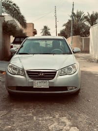 افانتي • للبيع • الخالدية