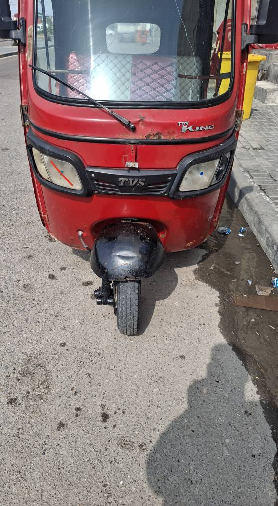 البصره القبله حي جامعه رقم *********** البصرة, العراق
