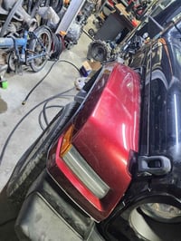 قطع غيار • سيارات