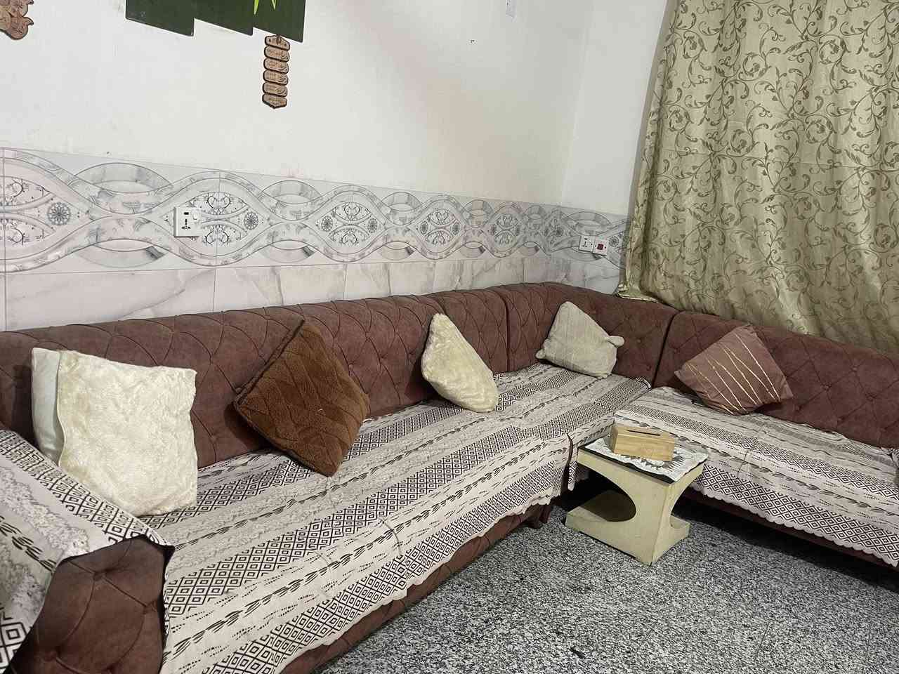 ديوان سعره 200 نضيف العنوان سبع ابكاررر


**إذا كنت صاحب هذا الإعلان وتريد حذفه لأي سبب، رجاءا أرسل رسالة إلى الدعم الفني**