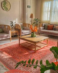 📢 يعلن مكتب محمود الخياط للعقار عن توفر دار للرهن 🔹 المساحة: 100 متر 🔹...