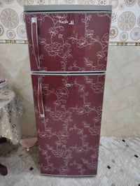 ناشونال • تبريد وتجميد • المطيحه السنيديه