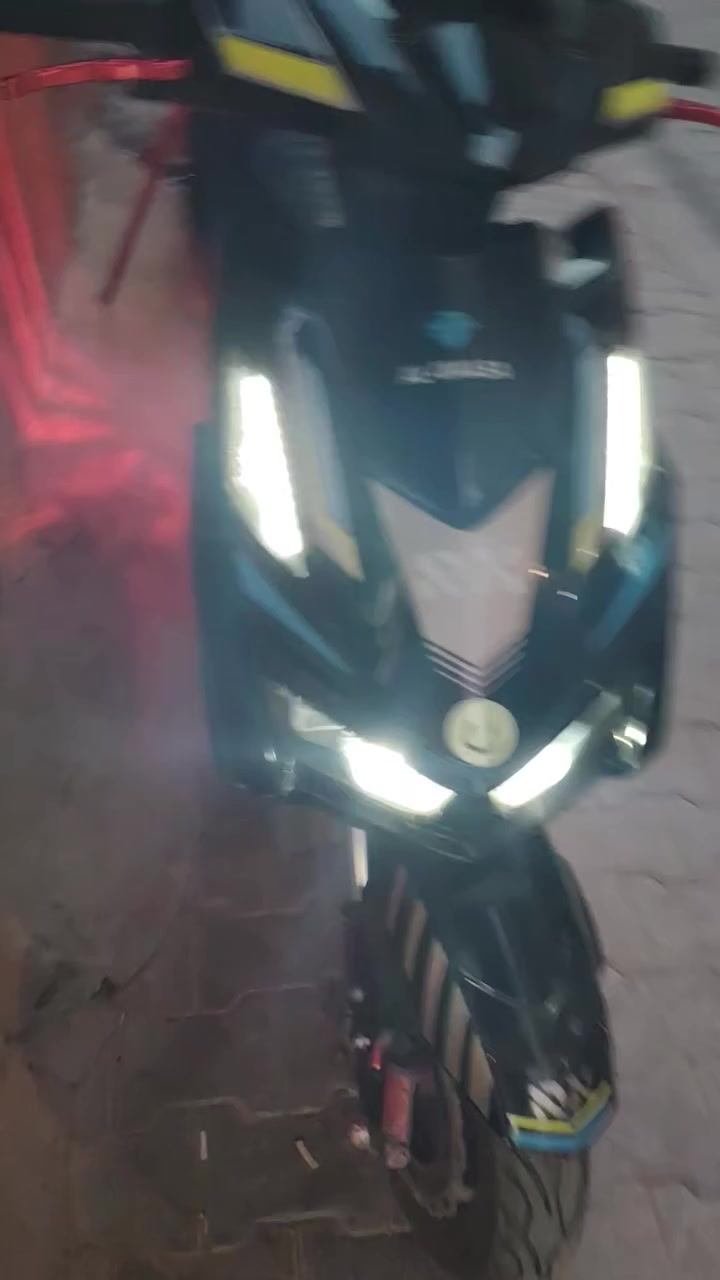 *********** مكاني بغداد سعر 500 وبيها مجال
