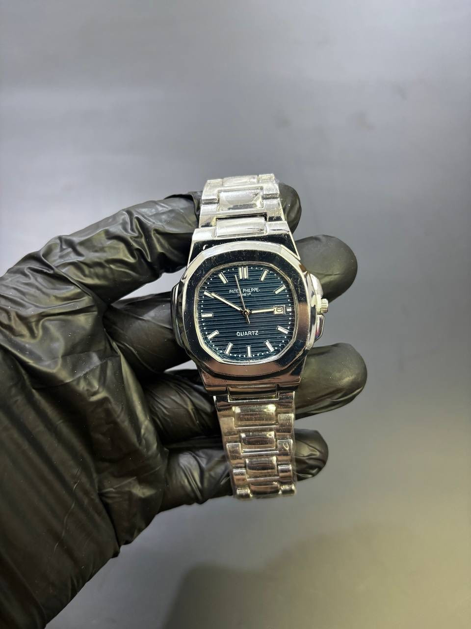 عرض خاص سعر القطعه 16 الف مع التوصيل
سعر القطعتين 23 الف مع التوصيل للحجز خاص


**إذا كنت صاحب هذا الإعلان وتريد حذفه لأي سبب، رجاءا أرسل رسالة إلى الدعم الفني**