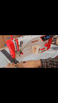 وصلت حديثاً ✅️ – ماكينة بريشوس PRECIOUS الأصلية!✅️
لكل عشاق الخياطة والتميز، نوفرلكم ماكينة بريشوس PRECIOUS اللي تجمع بين القوة والعملية والتصميم العصري!

مميزاتها:

كاتم صوت للعمل بهدوء تام

تحكم بالسرعة يناسب المبتدئين والمحترفين

إنارة ذاتية LED لتوضيح مكان الخياطة

خياطة ناعمة وثابتة

تتحمّل الشغل الثقيل والخفيف

تصميم أنيق وسهل الاستخدام

متوفرة الآن حصرياً في معرض أبو سجاد لبيع مكائن الخياطة
للحجز أو الاستفسار اتصلوا بينا على: ***********
