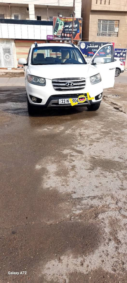 12 شركه العامه بيع او مراوس حسب القناعه 7 واكب محرك 6 بنيد صبغ فقط بدون اي ضرر
***********
