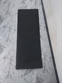 دواسه • سرير